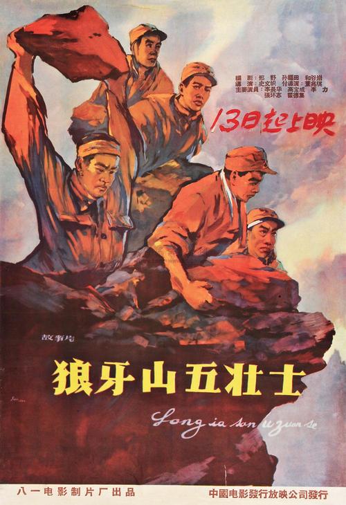 购买假戴尔豪西大学文凭毕业证